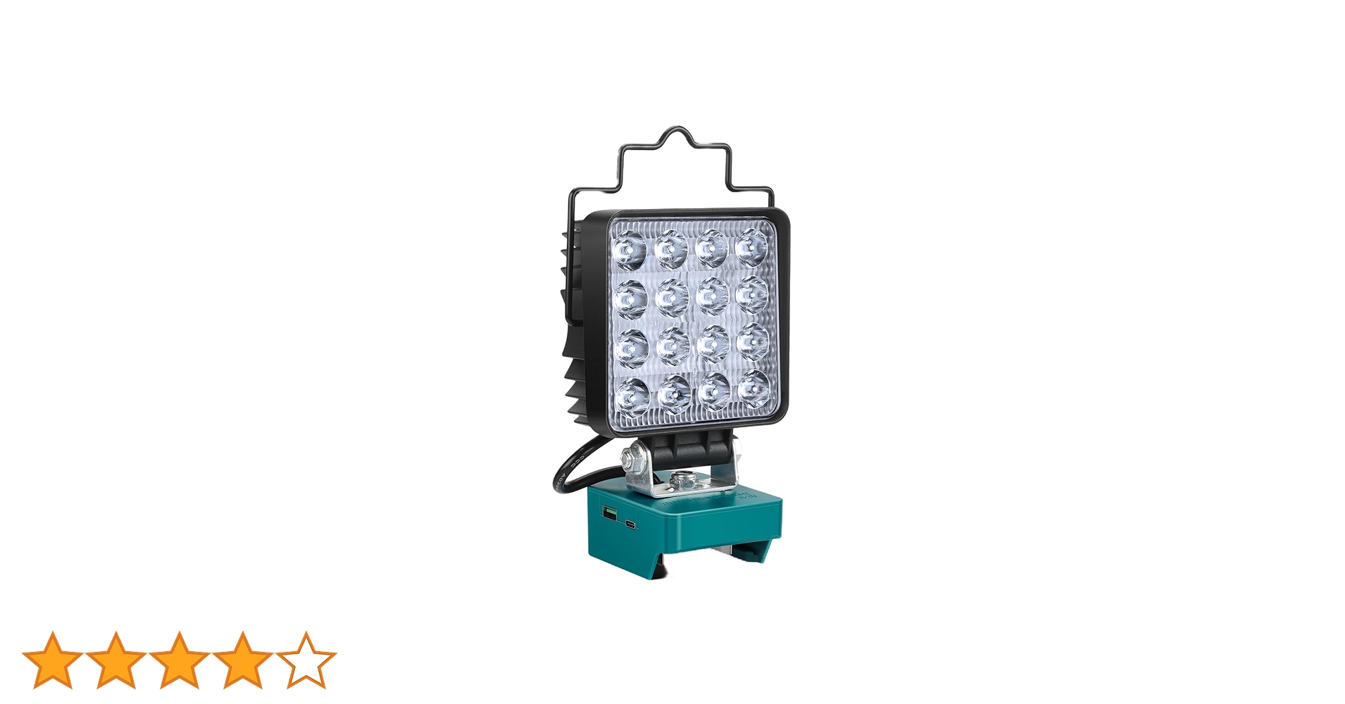 71KqSZxLLBL.jpg_BO30,255,255, 71KqSZxLLBL.jpg_BO30,255,255,